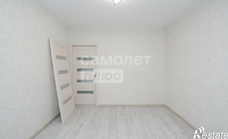2-комн квартира ул Первомайская, 85,  д. 85