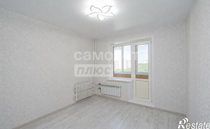 2-комн квартира ул Первомайская, 85,  д. 85