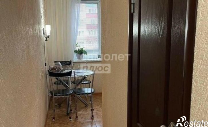 2-комн квартира Рудный пер, 11,  д. 11