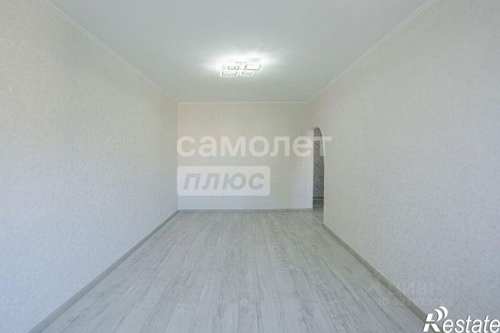 3-комн квартира ул Первомайская, 85,  д. 85