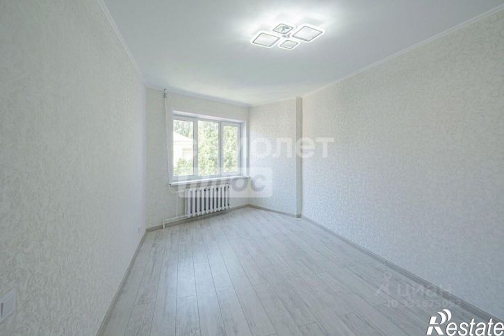3-комн квартира ул Первомайская, 85,  д. 85