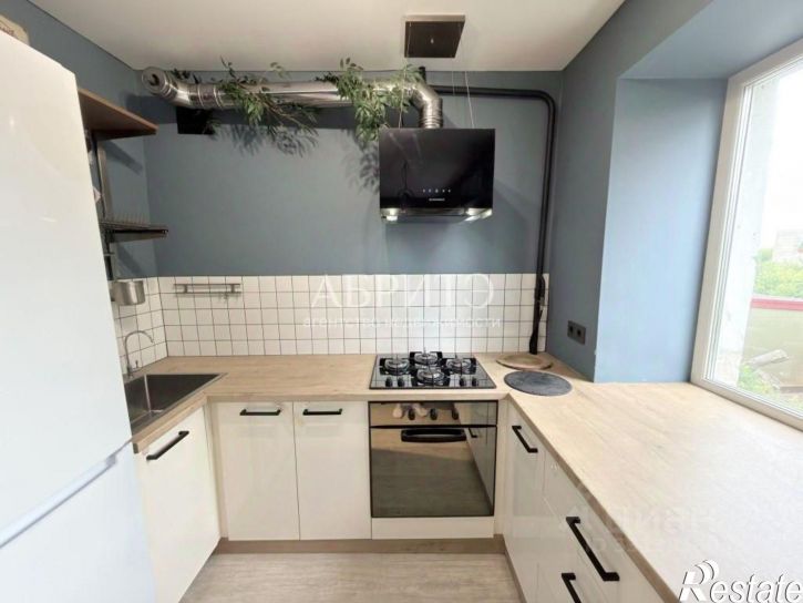 2-комн квартира ул Гагарина, 74Б,  д. 74Б