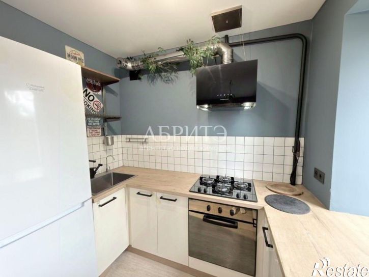 2-комн квартира ул Гагарина, 74Б,  д. 74Б