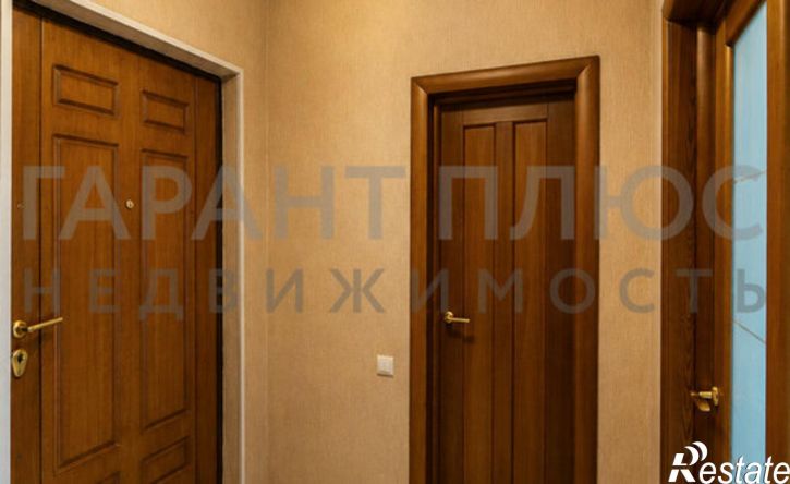 1-комн квартира ул Фрунзе, 43,  д. 43