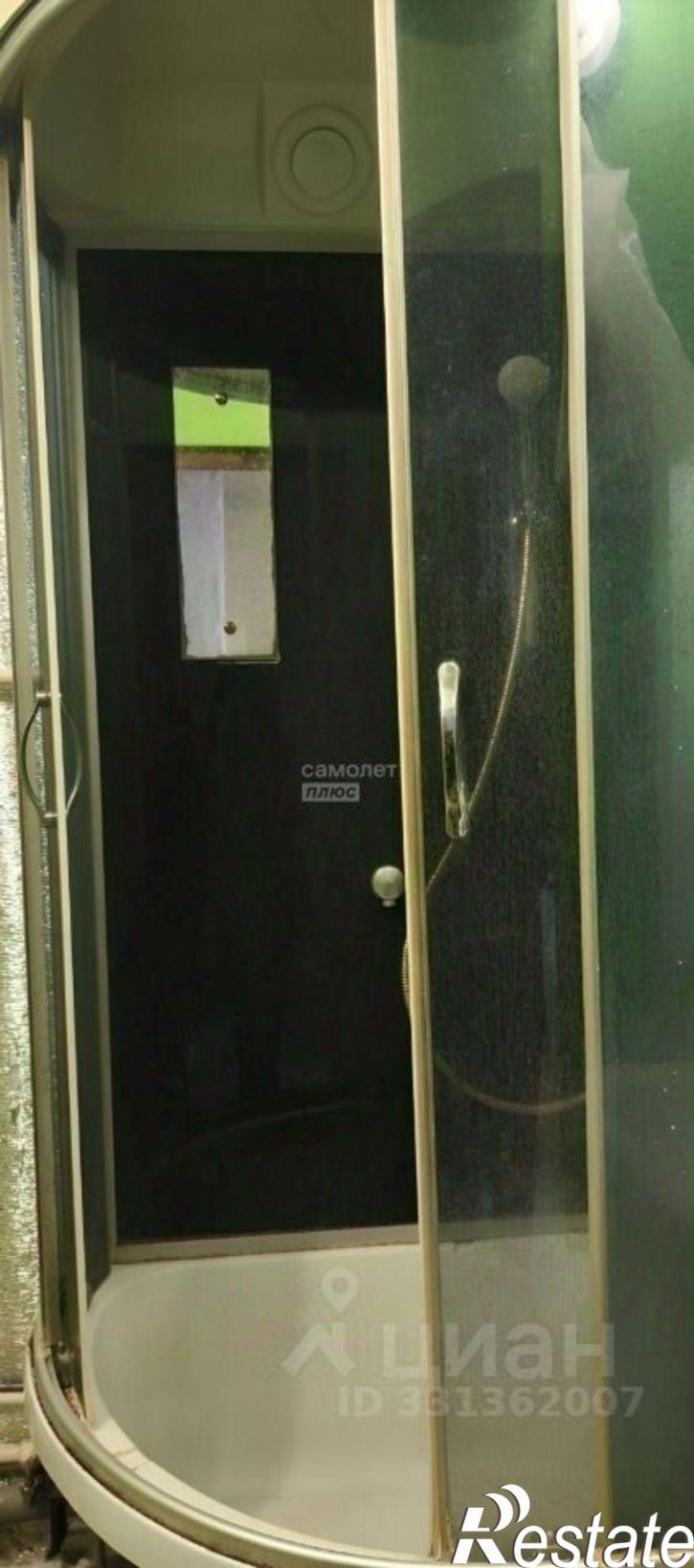1-комн квартира ул Волгоградская, 7а,  д. 7а