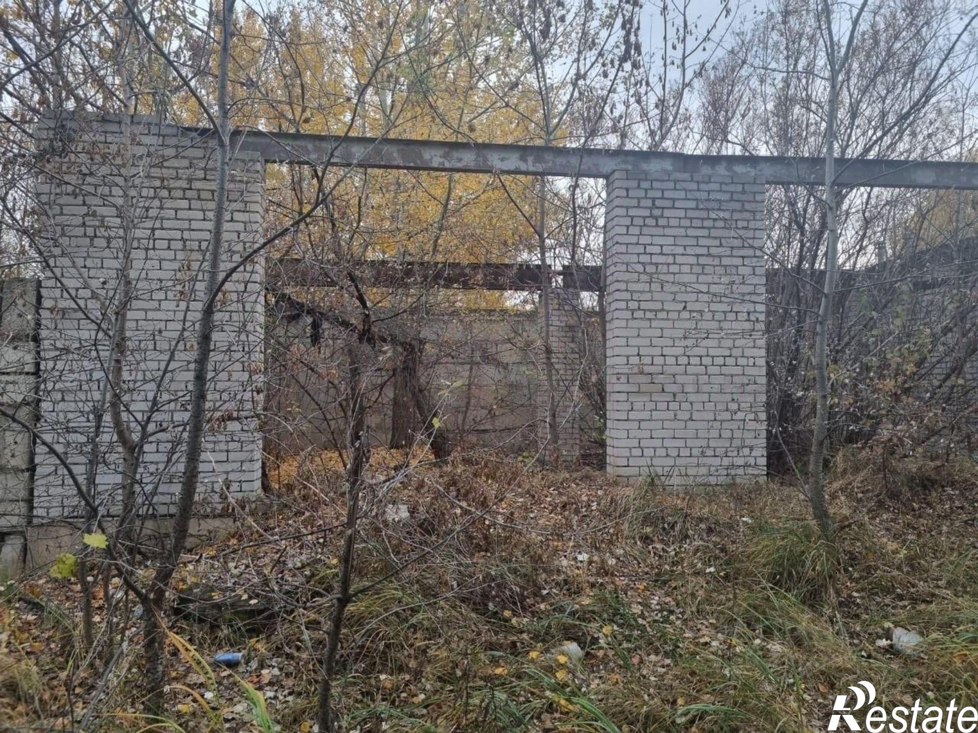 Купить гараж, место в паркинге за 1 500 040 рублей