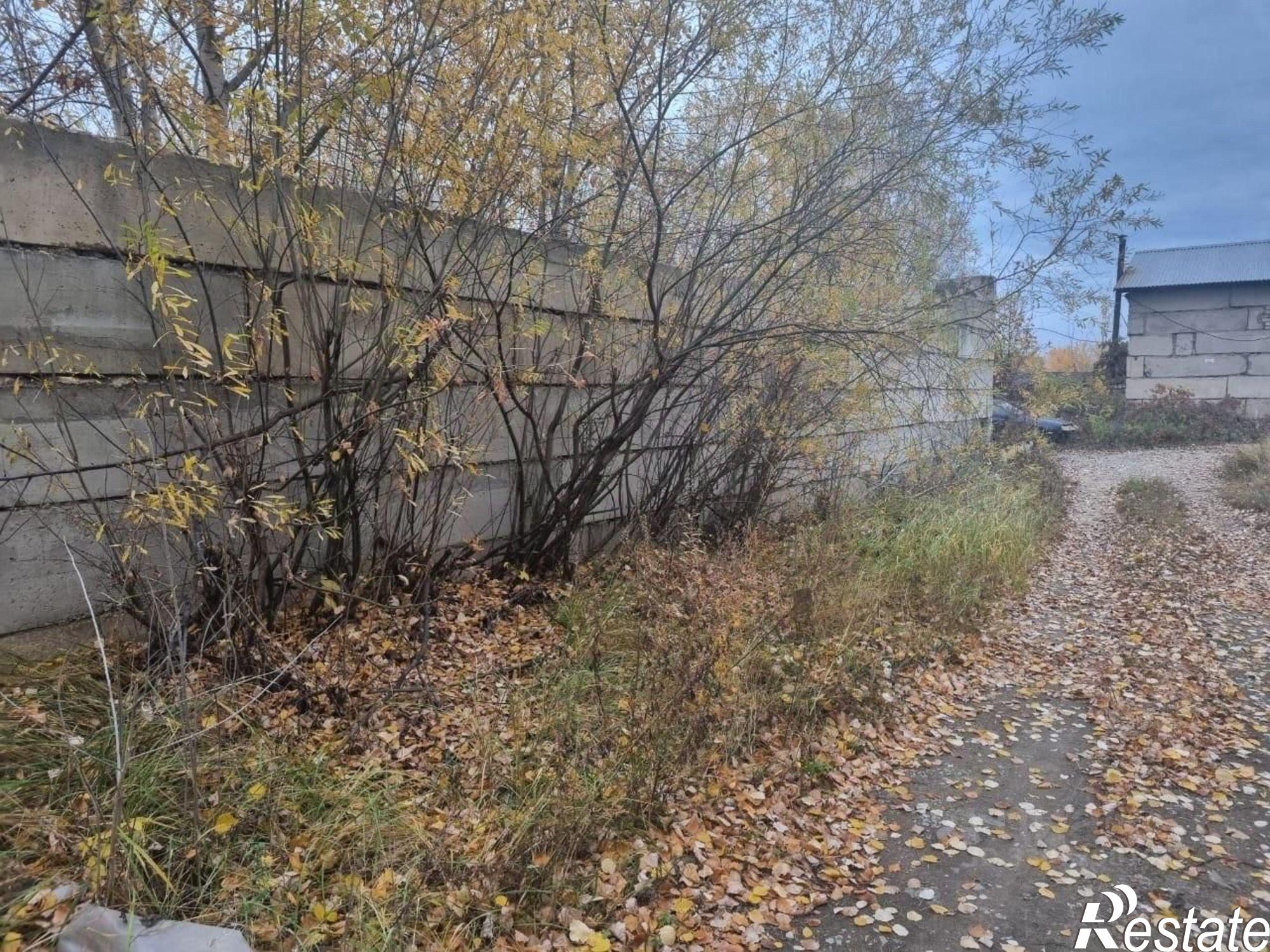 Купить гараж, место в паркинге за 1 500 040 рублей