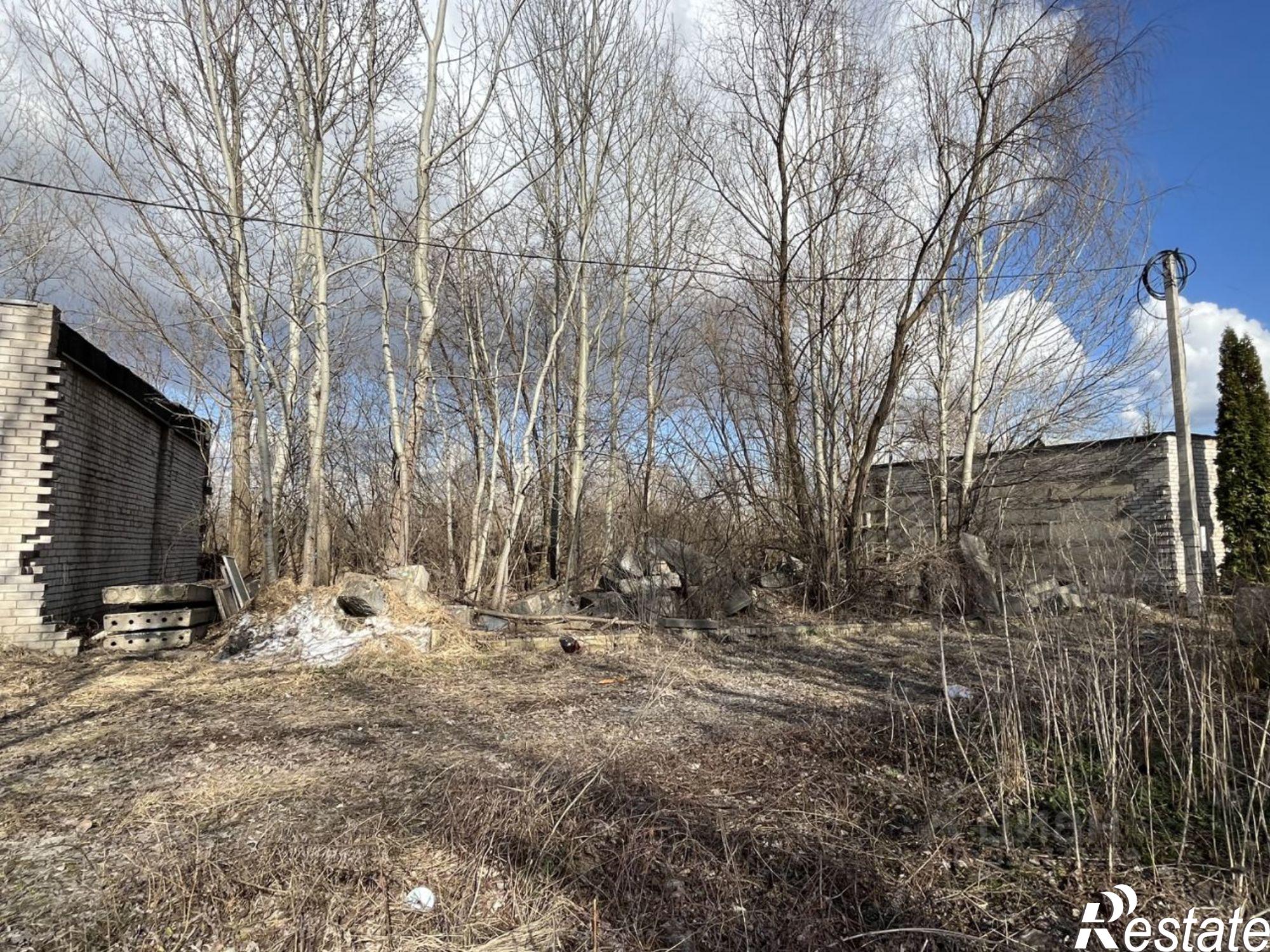 Купить гараж, место в паркинге за 1 150 080 рублей