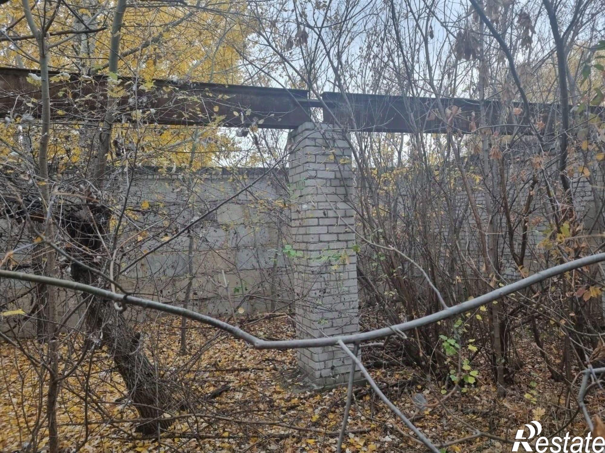 Купить гараж, место в паркинге за 1 500 040 рублей