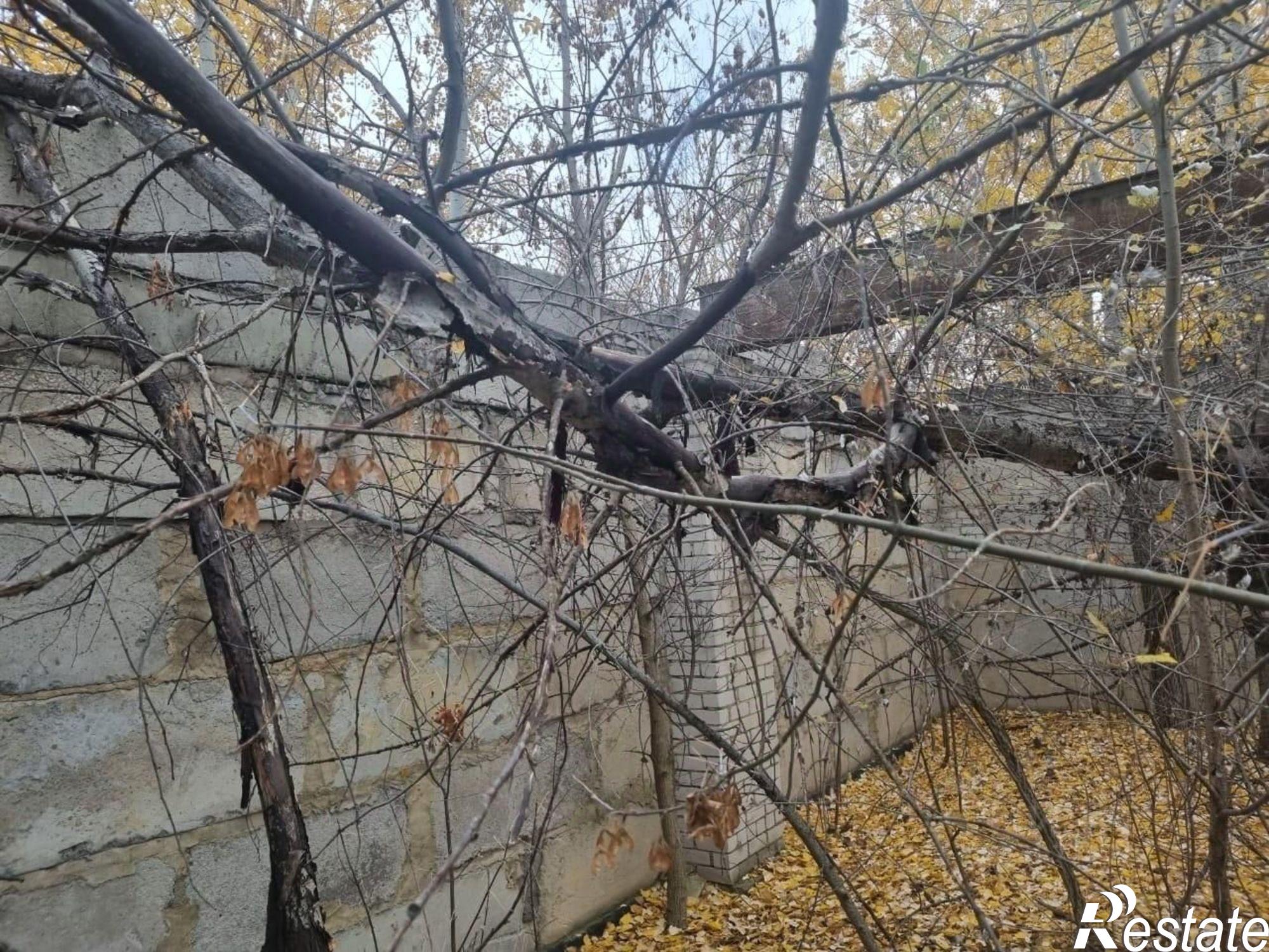 Купить гараж, место в паркинге за 1 500 040 рублей