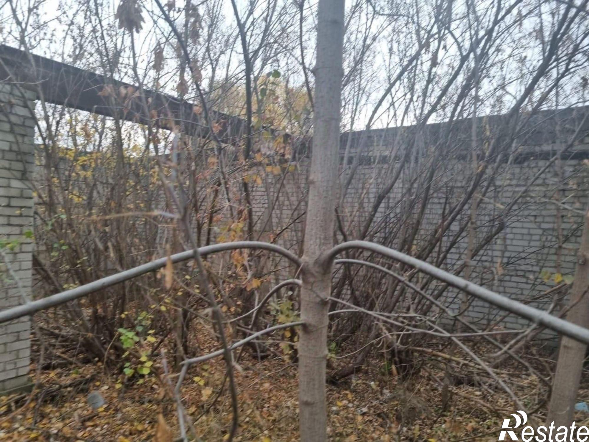 Купить гараж, место в паркинге за 1 500 040 рублей
