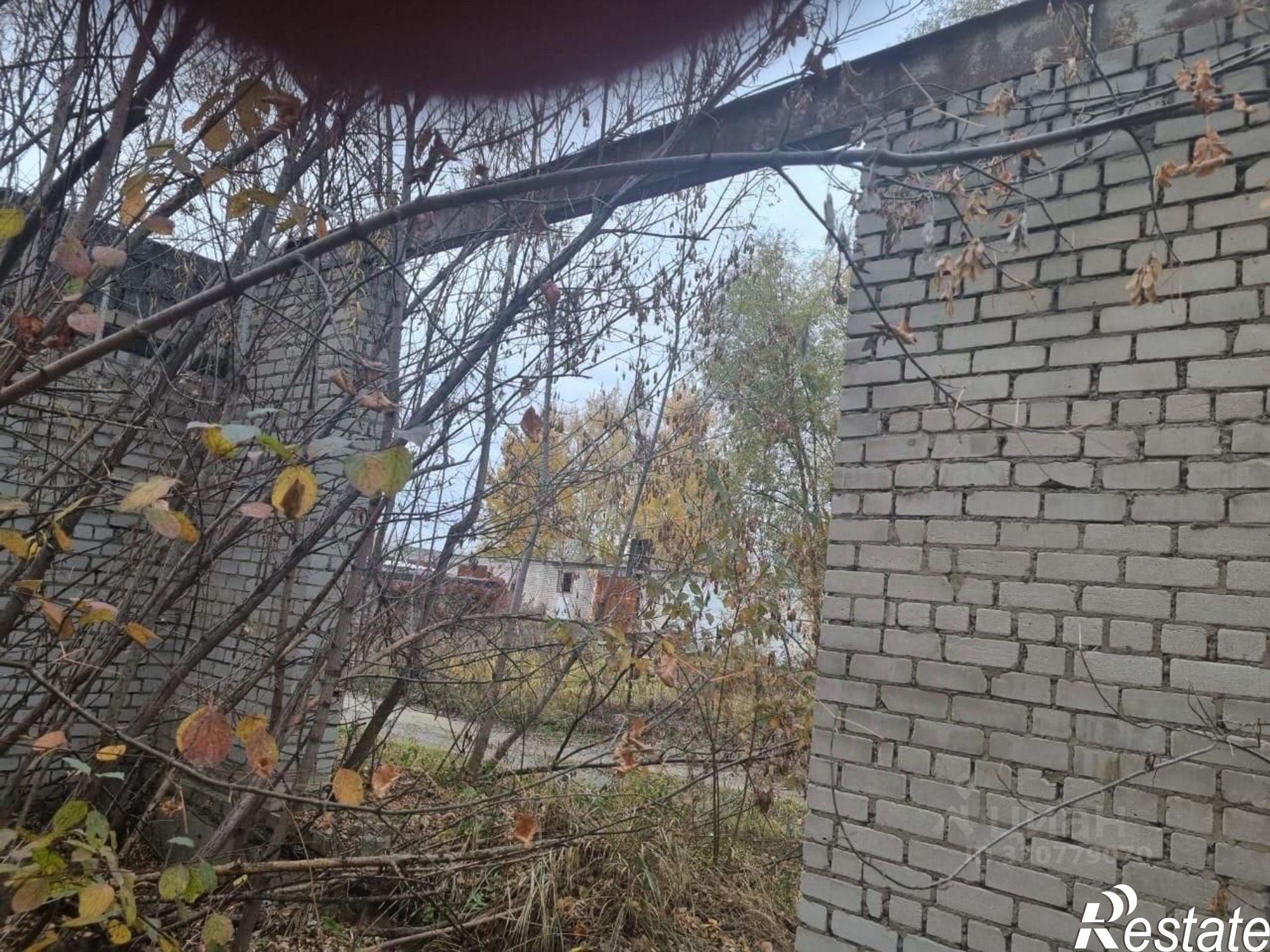 Купить гараж, место в паркинге за 1 500 040 рублей