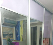 комната 63 кв м пр-кт Победы, 104Д
