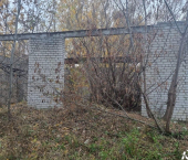 161 кв м 