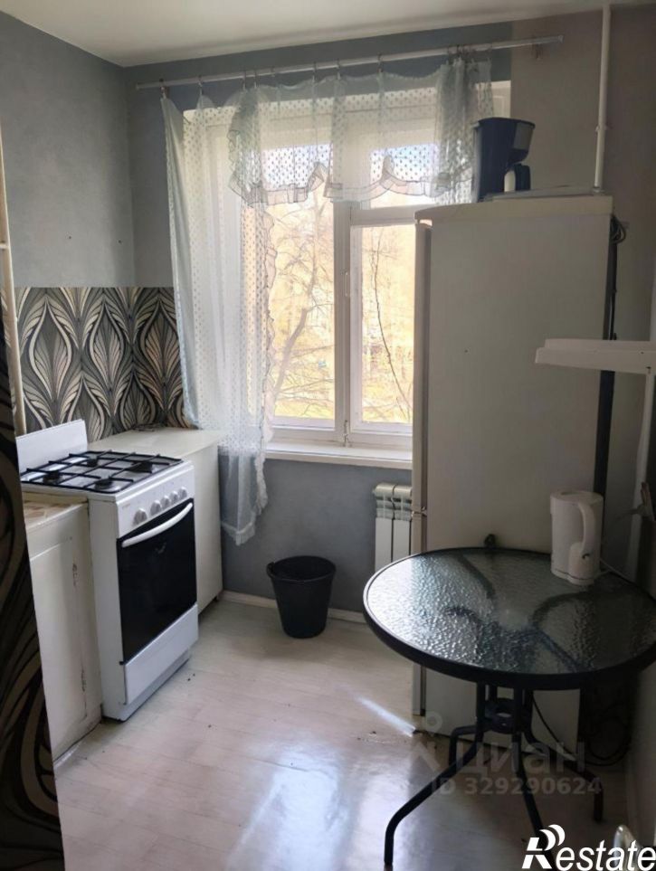 4-комн квартира ул Вермишева, 25,  д. 25