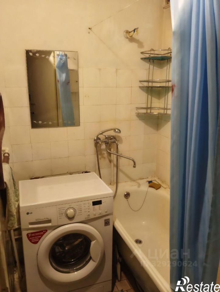 4-комн квартира ул Вермишева, 25,  д. 25