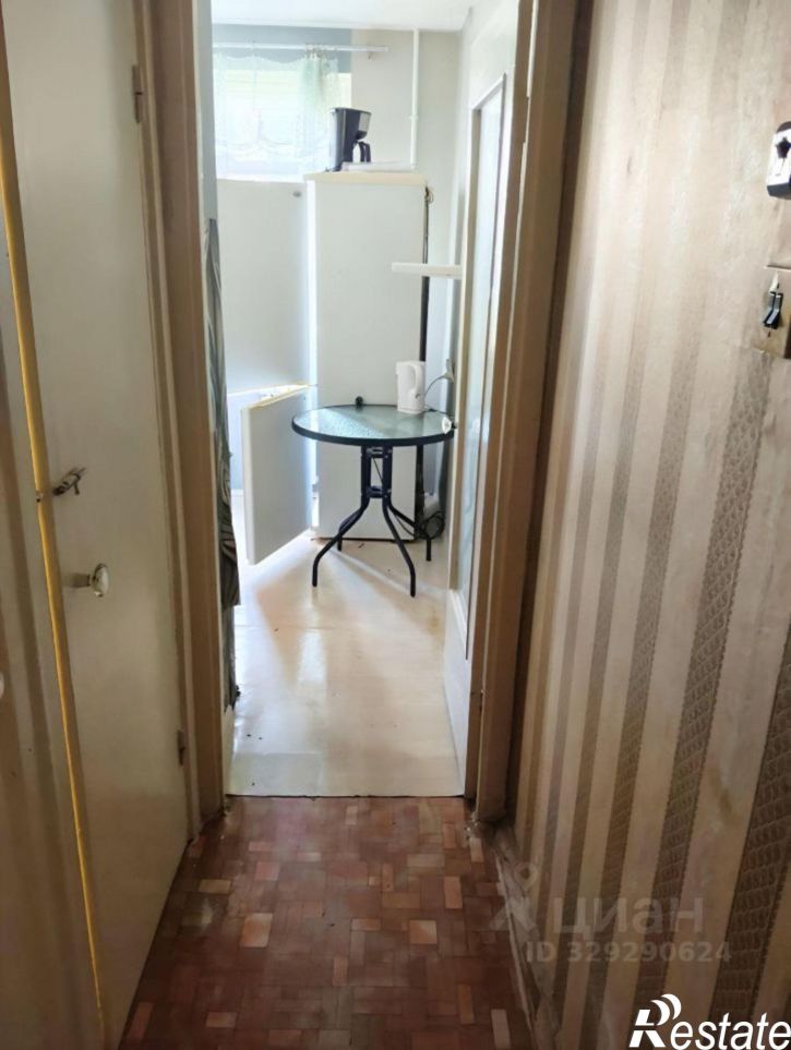 4-комн квартира ул Вермишева, 25,  д. 25
