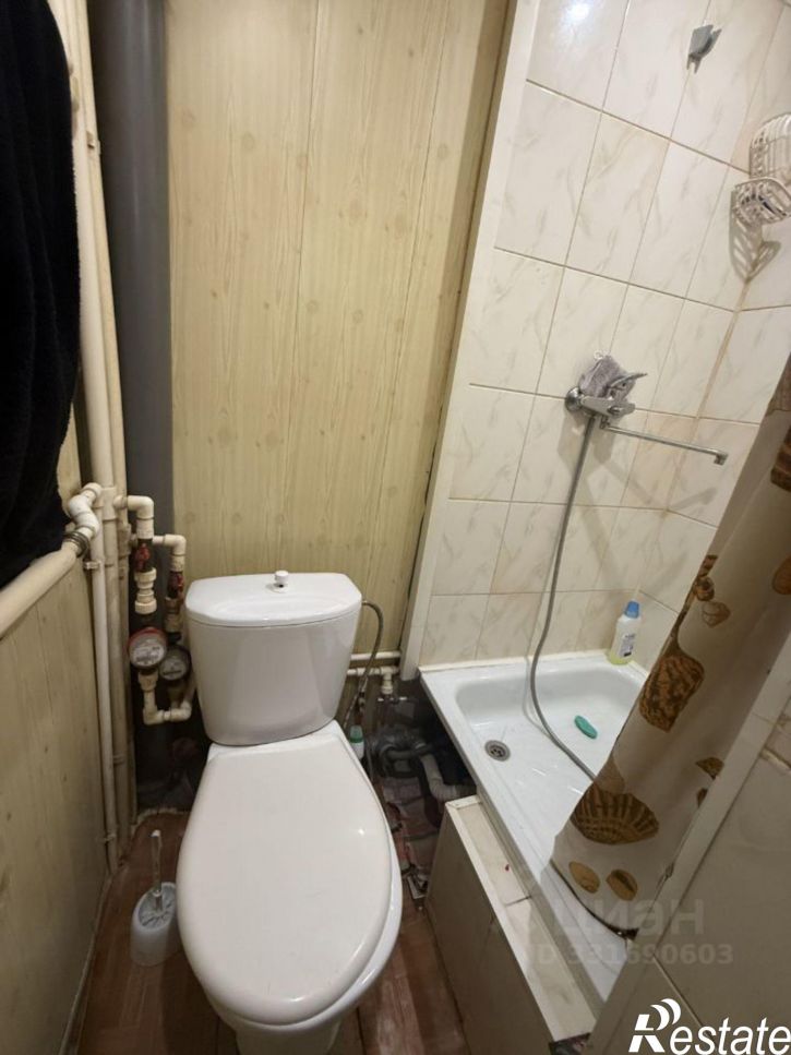 1-комн квартира ул Жуковского, 13,  д. 13