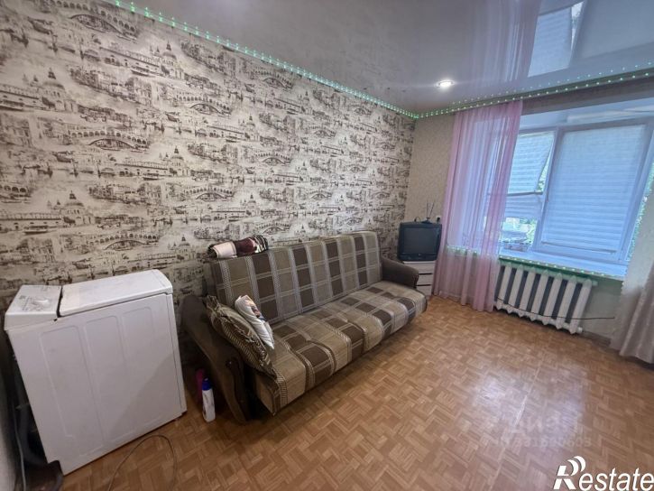 1-комн квартира ул Жуковского, 13,  д. 13