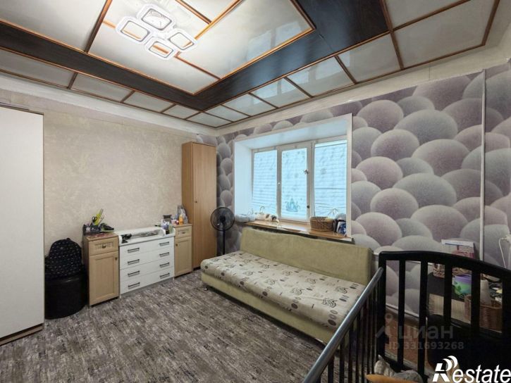 2-комн квартира ул Гайдара, 2,  д. 2
