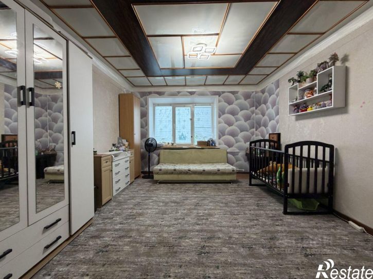 2-комн квартира ул Гайдара, 2,  д. 2