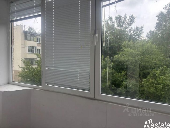 1-комн квартира ул Космонавтов, 46/4,  д. 46/4