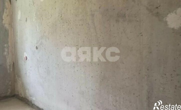 1-комн квартира ул Ангарская, 25,  д. 25