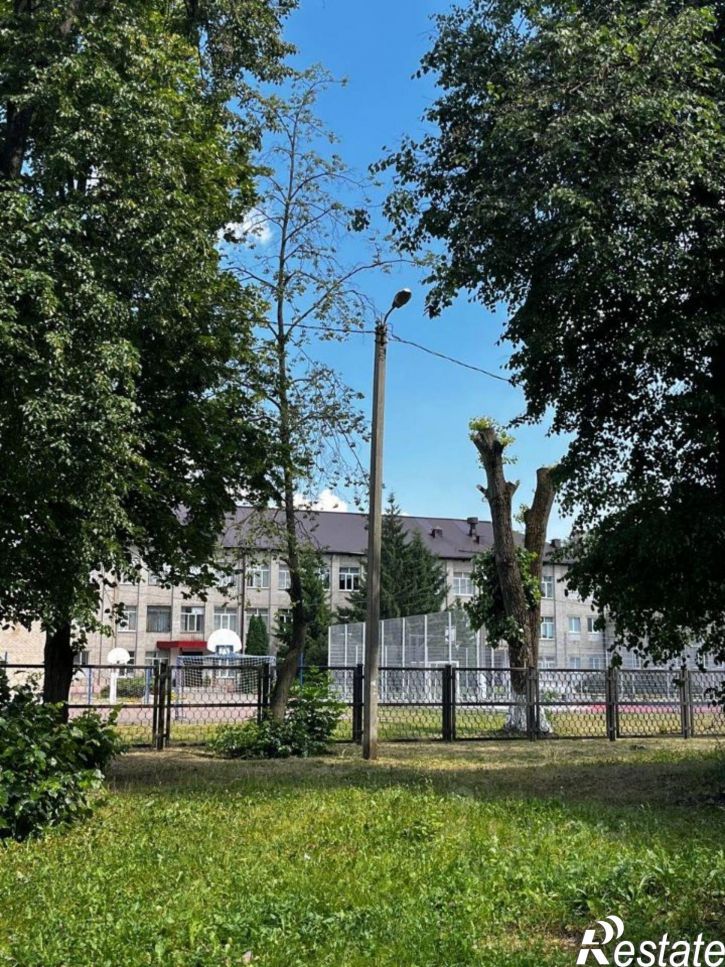 2-комн квартира ул Валентины Терешковой, 5/3,  д. 5/3