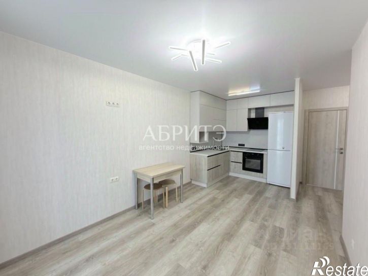 1-комн квартира ул Индустриальная, 1,  д. 1