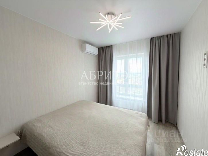 1-комн квартира ул Индустриальная, 1,  д. 1