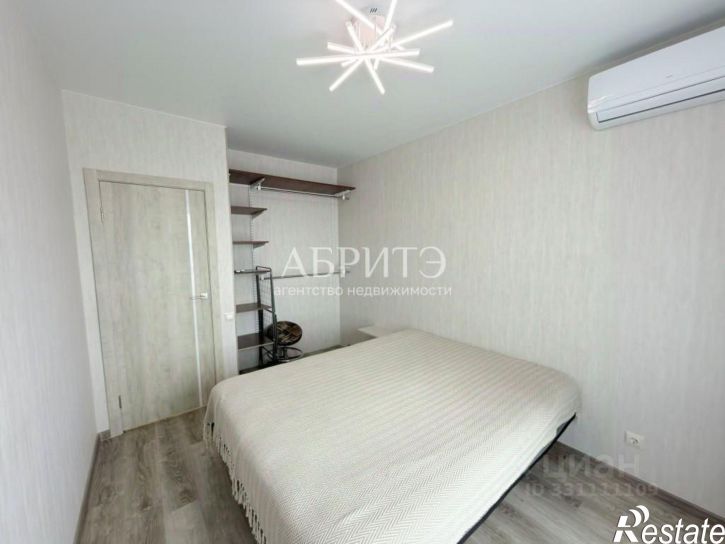 1-комн квартира ул Индустриальная, 1,  д. 1