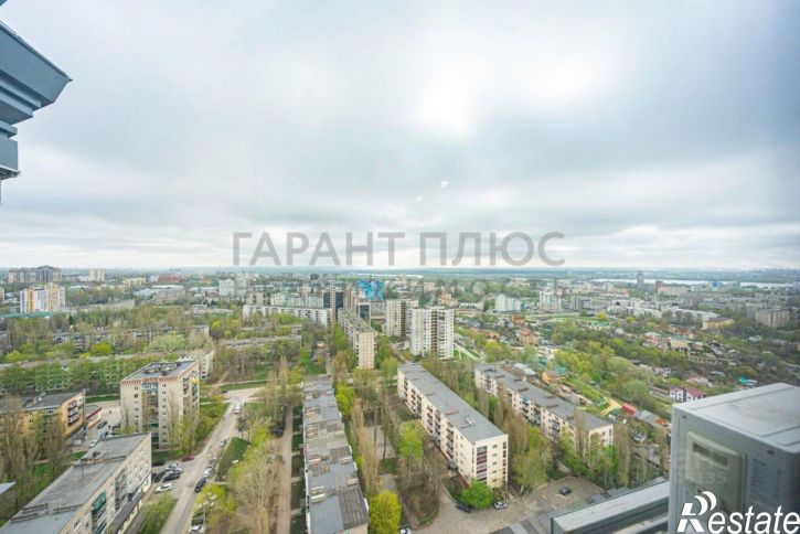 2-комн квартира ул Игнатьева Ф.С., 33 1,  д. 33 1,  к. 1