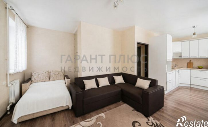 2-комн квартира ул Катукова, 19,  д. 19