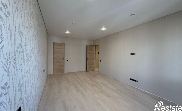 1-комн квартира ул М.И. Неделина, 3а,  д. 3а