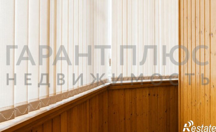2-комн квартира ул Катукова, 19,  д. 19