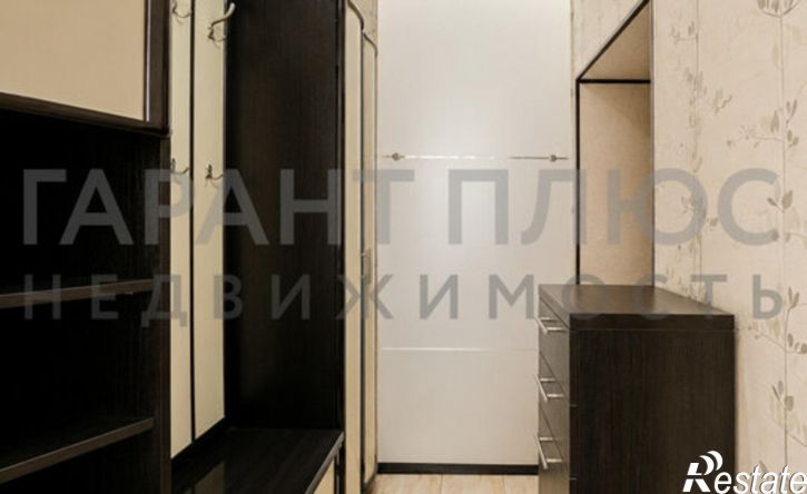 2-комн квартира ул Катукова, 19,  д. 19