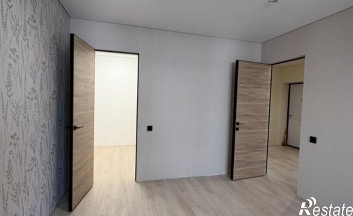 1-комн квартира ул М.И. Неделина, 3а,  д. 3а