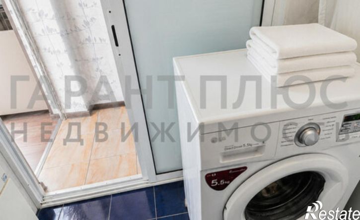 2-комн квартира ул Катукова, 19,  д. 19