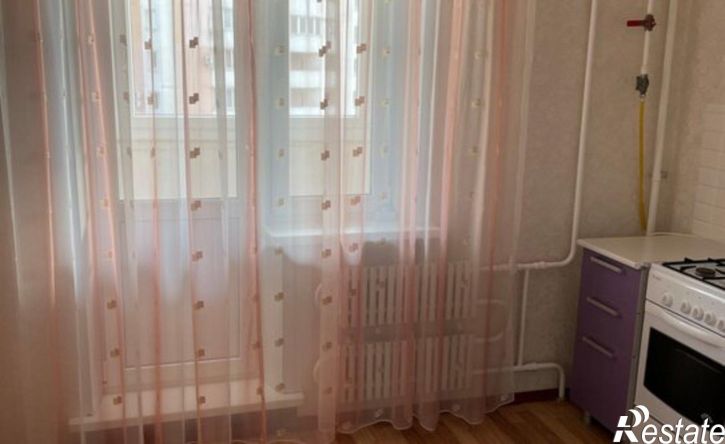 1-комн квартира Учебный пер, 4,  д. 4
