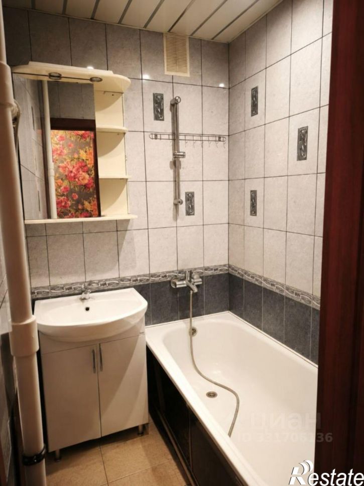 4-комн квартира ул Московская, 47,  д. 47