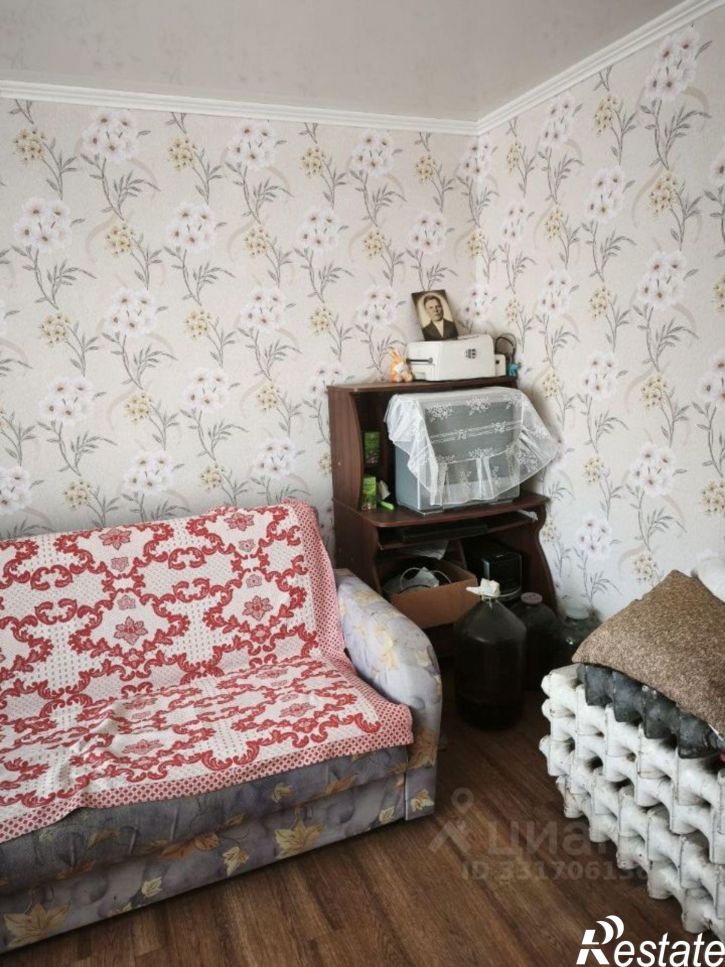4-комн квартира ул Московская, 47,  д. 47