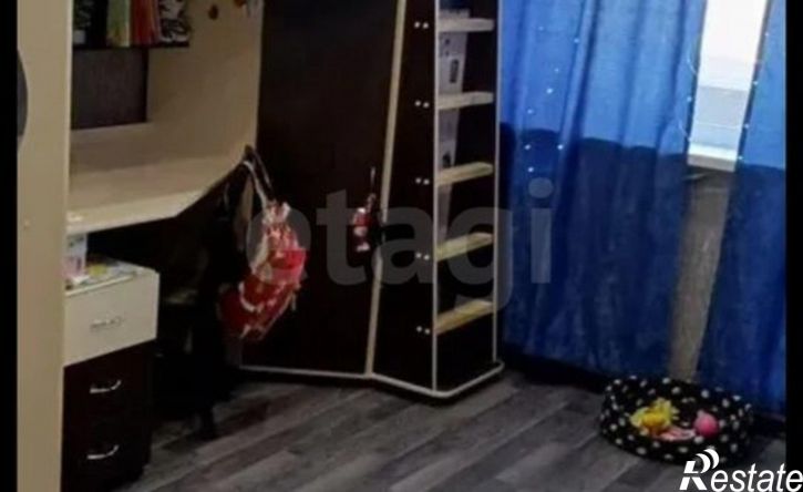 1-комн квартира ул Жуковского, 25,  д. 25