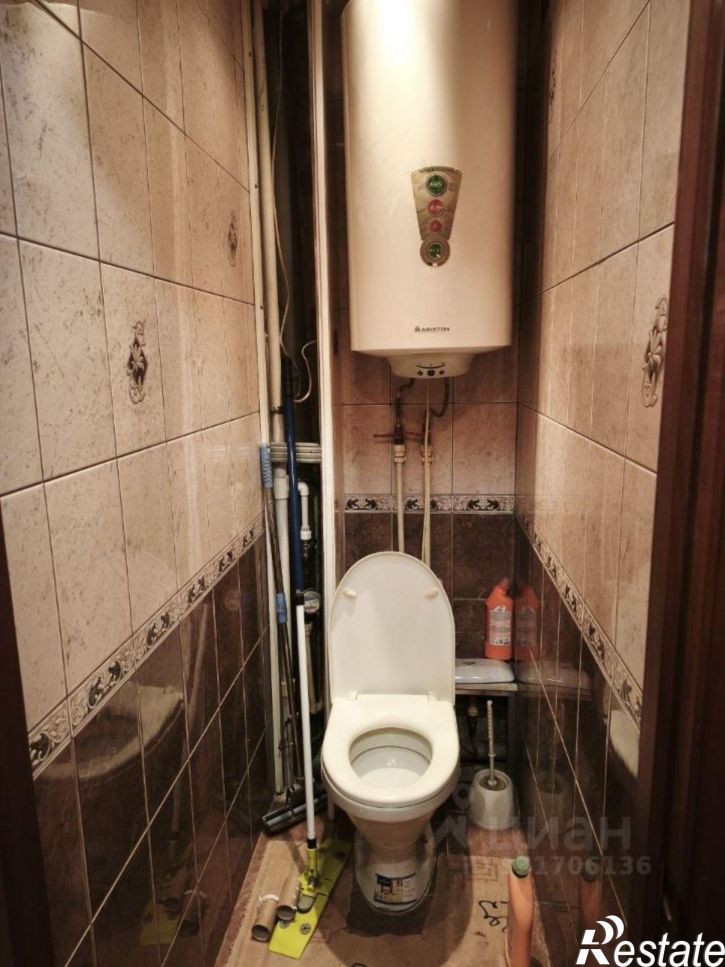 4-комн квартира ул Московская, 47,  д. 47