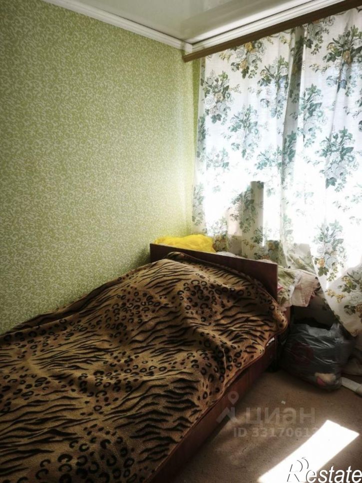 4-комн квартира ул Московская, 47,  д. 47