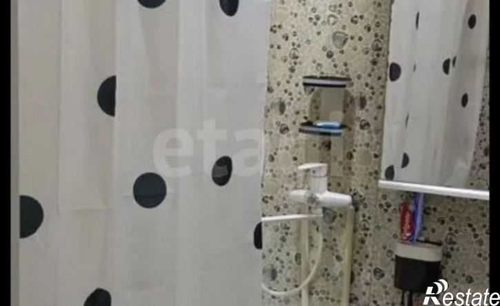 1-комн квартира ул Жуковского, 25,  д. 25