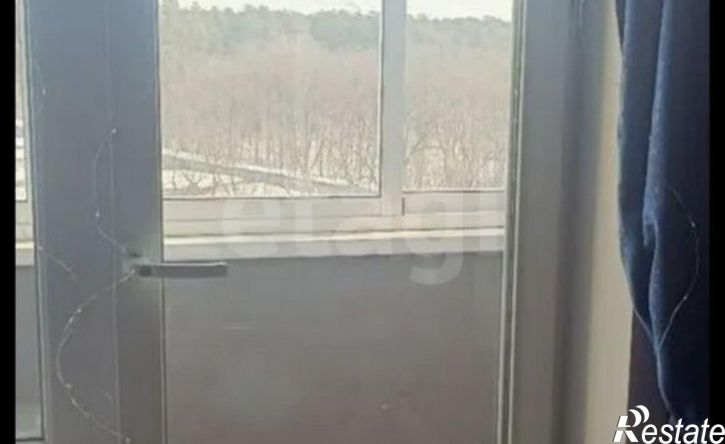 1-комн квартира ул Жуковского, 25,  д. 25