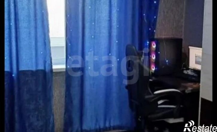 1-комн квартира ул Жуковского, 25,  д. 25