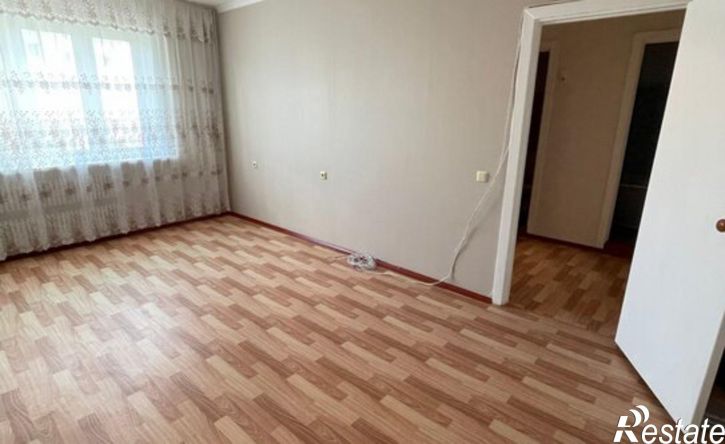 1-комн квартира Учебный пер, 4,  д. 4