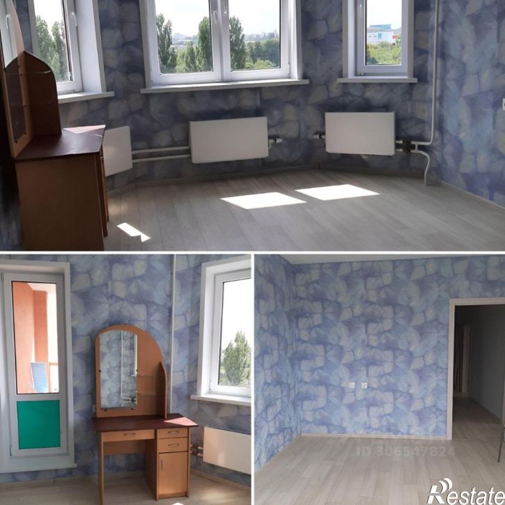 2-комн квартира Боевой пр-д, 13,  д. 13