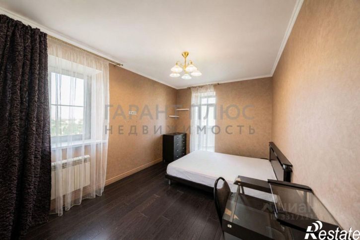 2-комн квартира ул Космонавтов, 3А,  д. 3А
